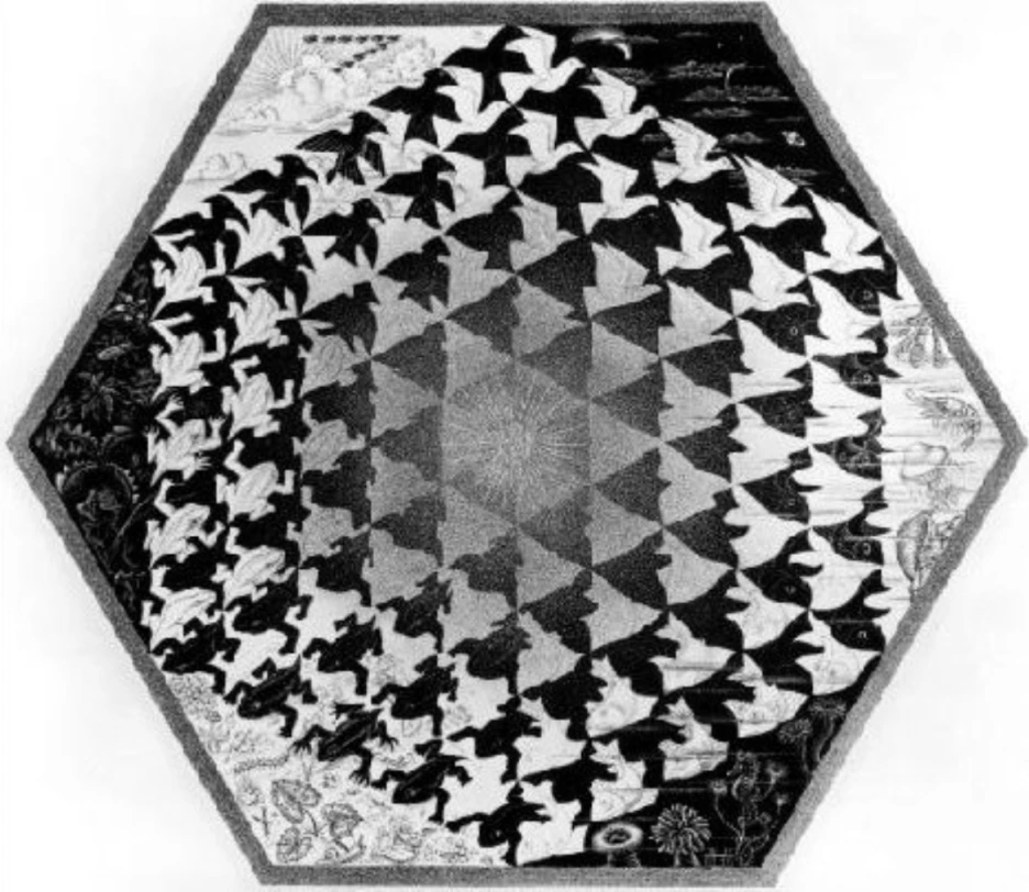 %EC%8A%A4%ED%81%AC%EB%A6%B0%EC%83%B7_2024-05-08_%EC%98%A4%EC%A0%84_9.53.56.png?type=w1