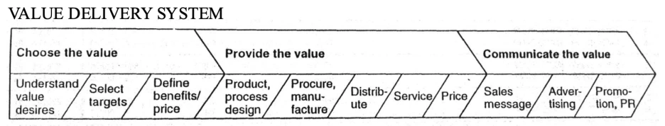 %EC%8A%A4%ED%81%AC%EB%A6%B0%EC%83%B7_2024-10-14_%EC%98%A4%ED%9B%84_2.50.04.png?type=w1