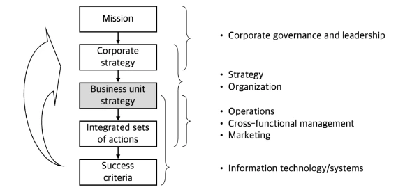 %EC%8A%A4%ED%81%AC%EB%A6%B0%EC%83%B7_2024-10-21_%EC%98%A4%EC%A0%84_7.42.14.png?type=w1