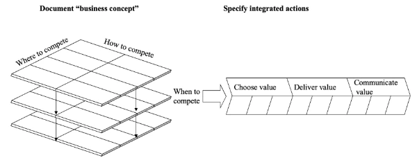 %EC%8A%A4%ED%81%AC%EB%A6%B0%EC%83%B7_2024-10-22_%EC%98%A4%ED%9B%84_5.29.40.png?type=w1