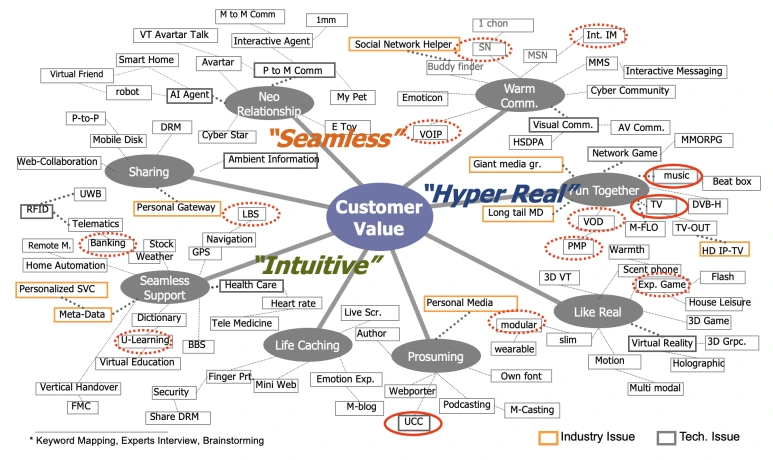 %EC%8A%A4%ED%81%AC%EB%A6%B0%EC%83%B7_2024-05-02_%EC%98%A4%EC%A0%84_4.09.38.png?type=w773