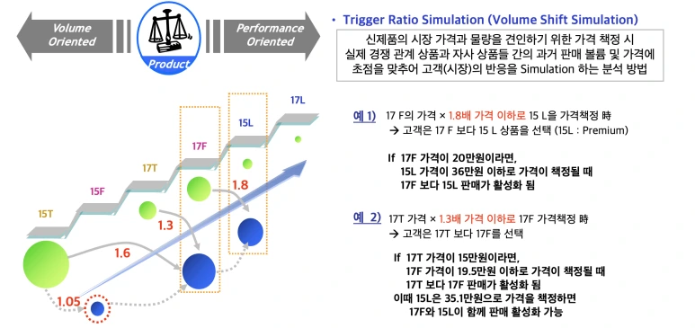%EC%8A%A4%ED%81%AC%EB%A6%B0%EC%83%B7_2024-04-18_%EC%98%A4%ED%9B%84_6.43.05.png?type=w773