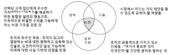 %EC%8A%A4%ED%81%AC%EB%A6%B0%EC%83%B7_2024-10-22_%EC%98%A4%ED%9B%84_5.43.25.png?type=w1