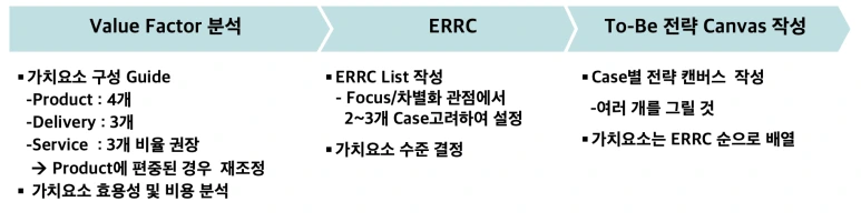 %EC%8A%A4%ED%81%AC%EB%A6%B0%EC%83%B7_2024-04-18_%EC%98%A4%ED%9B%84_5.09.23.png?type=w773