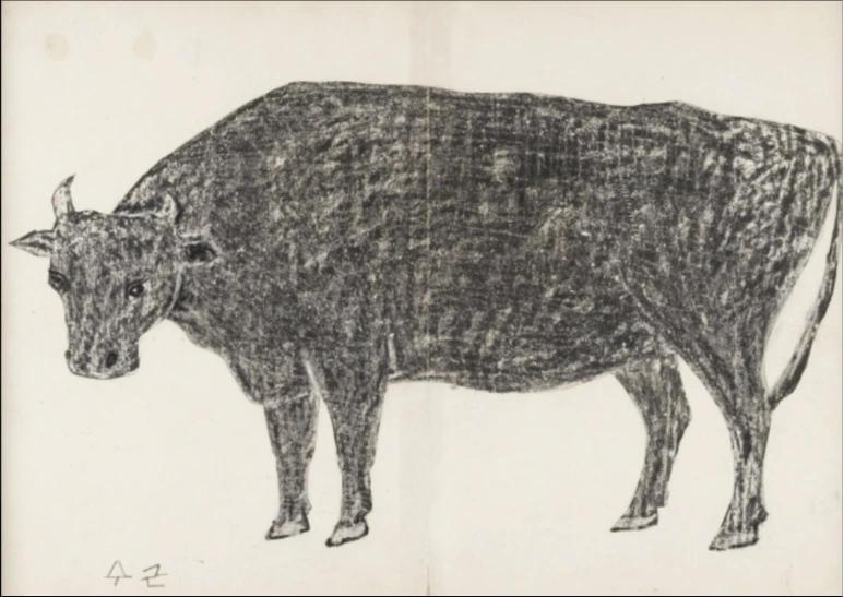 %EC%8A%A4%ED%81%AC%EB%A6%B0%EC%83%B7_2024-11-22_%EC%98%A4%EC%A0%84_9.42.40.png?type=w773