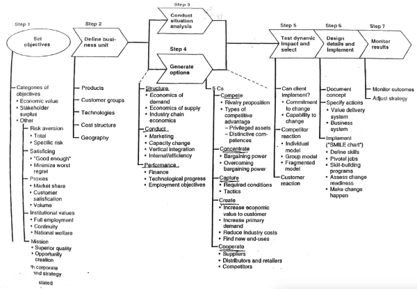 %EC%8A%A4%ED%81%AC%EB%A6%B0%EC%83%B7_2024-10-22_%EC%98%A4%ED%9B%84_6.02.04.png?type=w1
