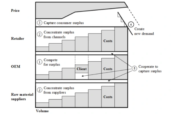 %EC%8A%A4%ED%81%AC%EB%A6%B0%EC%83%B7_2024-10-14_%EC%98%A4%ED%9B%84_3.22.19.png?type=w1