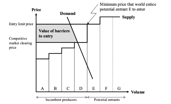 %EC%8A%A4%ED%81%AC%EB%A6%B0%EC%83%B7_2024-10-22_%EC%98%A4%ED%9B%84_3.07.59.png?type=w1
