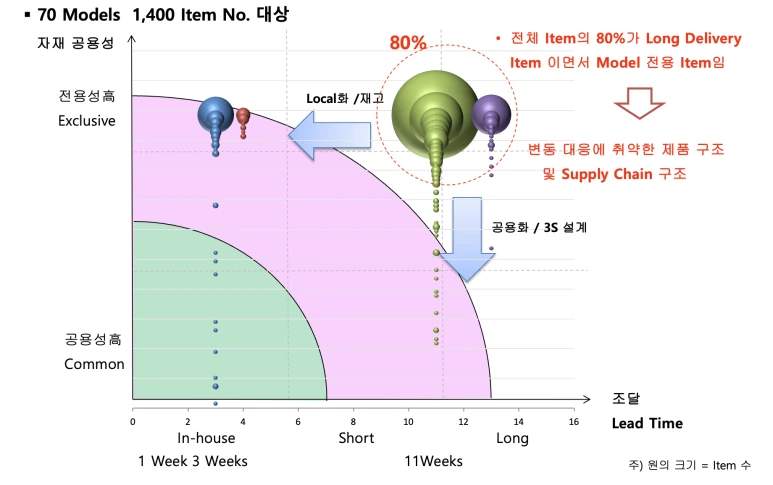 %EC%8A%A4%ED%81%AC%EB%A6%B0%EC%83%B7_2024-03-29_%EC%98%A4%ED%9B%84_3.39.47.png?type=w773