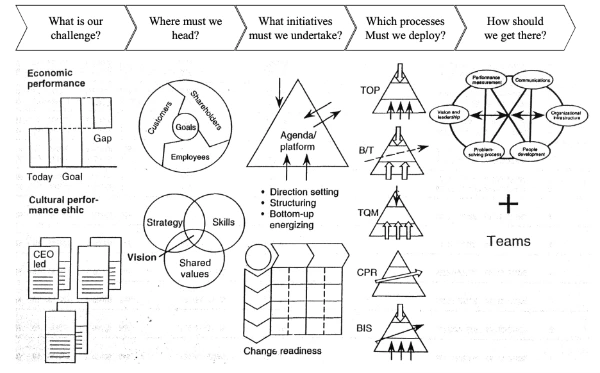 %EC%8A%A4%ED%81%AC%EB%A6%B0%EC%83%B7_2024-10-22_%EC%98%A4%ED%9B%84_5.53.14.png?type=w1