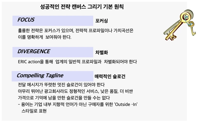 %EC%8A%A4%ED%81%AC%EB%A6%B0%EC%83%B7_2024-04-18_%EC%98%A4%ED%9B%84_5.26.09.png?type=w773