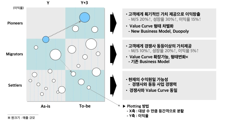 %EC%8A%A4%ED%81%AC%EB%A6%B0%EC%83%B7_2024-04-18_%EC%98%A4%ED%9B%84_3.55.43.png?type=w773