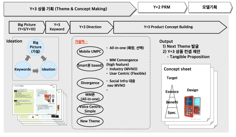 %EC%8A%A4%ED%81%AC%EB%A6%B0%EC%83%B7_2024-05-02_%EC%98%A4%EC%A0%84_4.19.07.png?type=w773