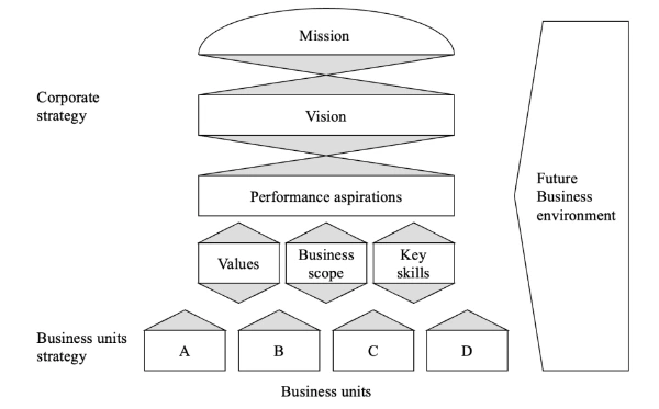 %EC%8A%A4%ED%81%AC%EB%A6%B0%EC%83%B7_2024-10-21_%EC%98%A4%EC%A0%84_8.50.21.png?type=w1