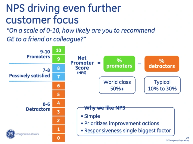 %EC%8A%A4%ED%81%AC%EB%A6%B0%EC%83%B7_2024-05-13_%EC%98%A4%ED%9B%84_11.10.47.png?type=w773
