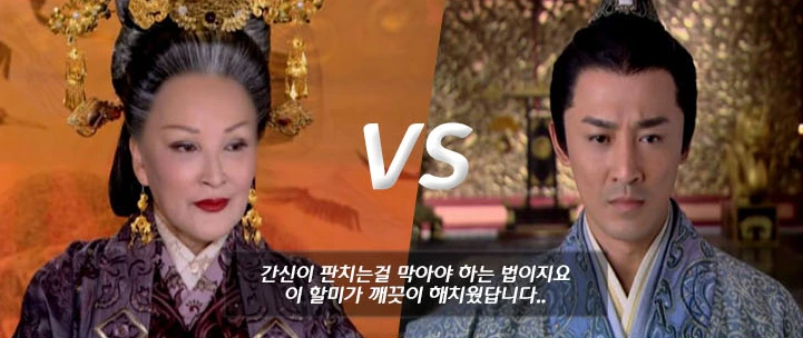 hoenam4.png?type=w1200