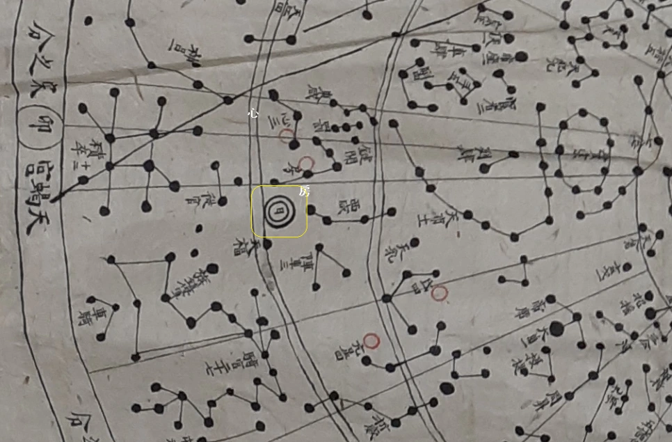 %EB%B0%A9%EC%88%98%E6%97%A5.png?type=w966