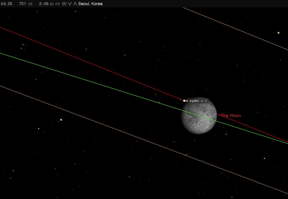 701%EB%85%84%EC%84%B8%EC%84%B1%EC%9E%85%EC%9B%94_2.png?type=w966