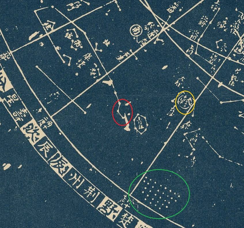 %EC%86%8C%EC%A3%BC%EC%B2%9C%EB%AC%B8.png?type=w966