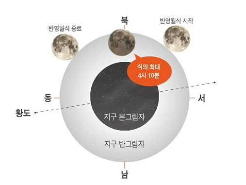 %EB%B0%98%EC%98%812.png?type=w800