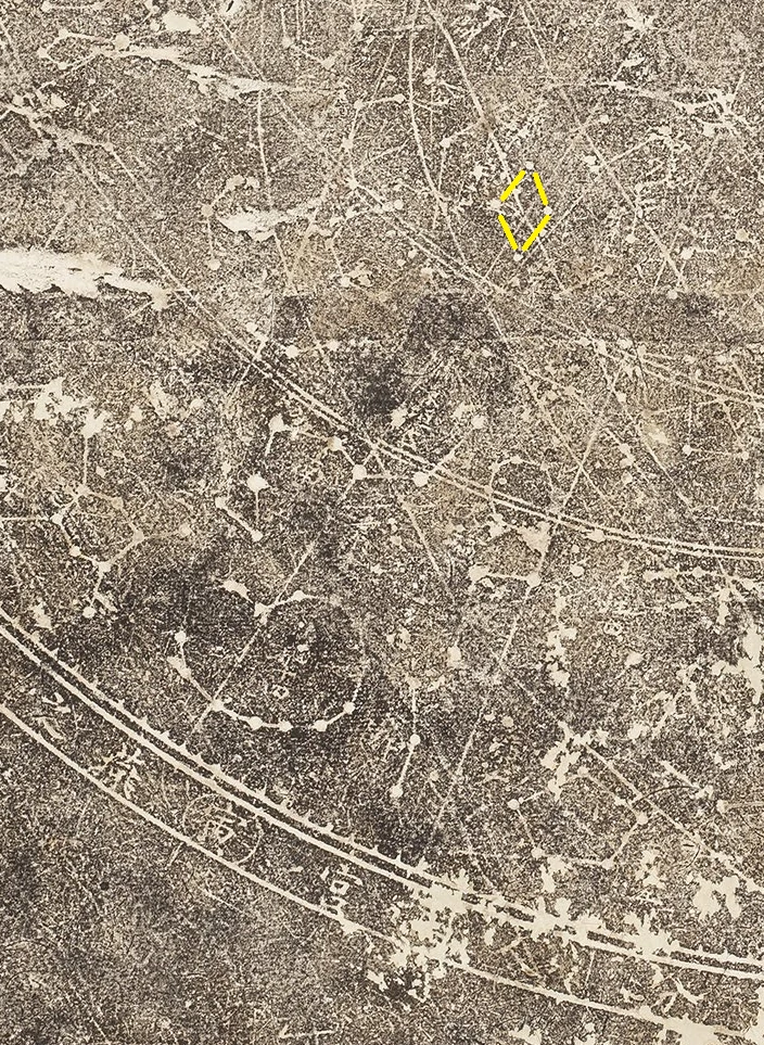 %EC%B2%9C%EC%83%81%ED%83%81%EB%B3%B8.png?type=w966