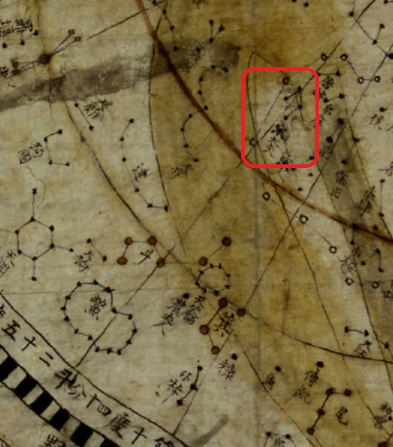 %EC%8B%9C%EB%B6%80%EA%B0%80%EC%99%80.png?type=w966