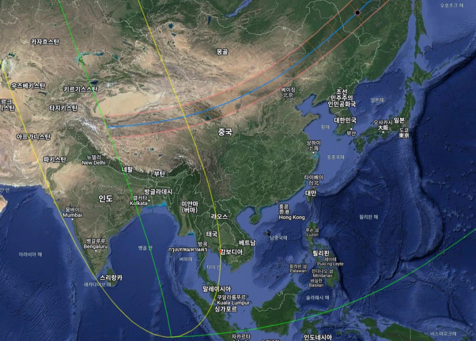 5_-14Mar29.png?type=w966