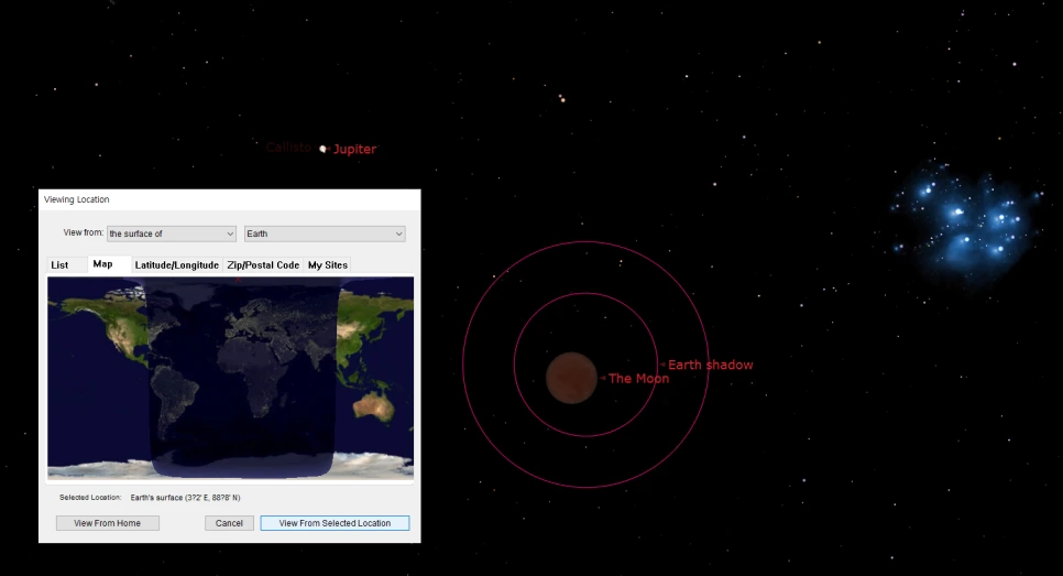 eclipse_deep.png?type=w966