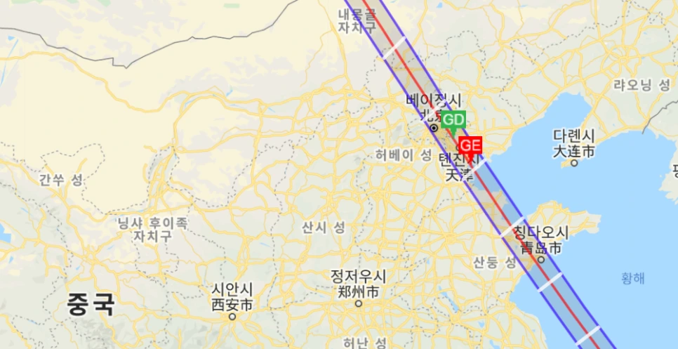 eclipse1.png?type=w966