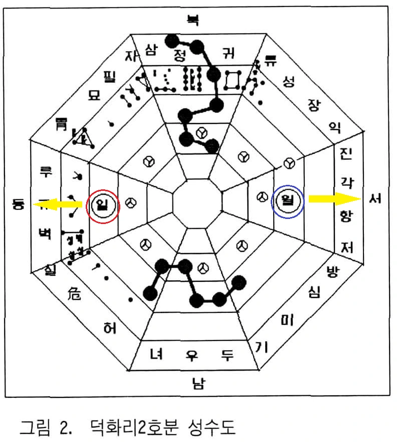 rmfla2.png?type=w966