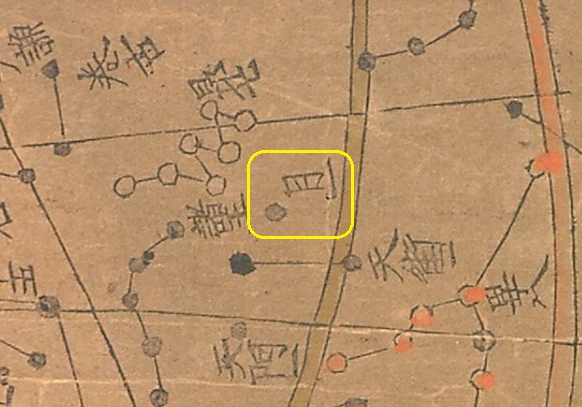 %EC%B2%9C%EC%83%81_%EB%AC%98%EC%88%98.png?type=w966