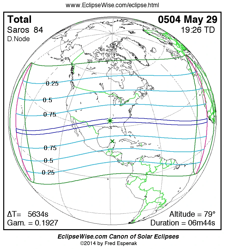 SE0504-05-29T.gif?type=w966