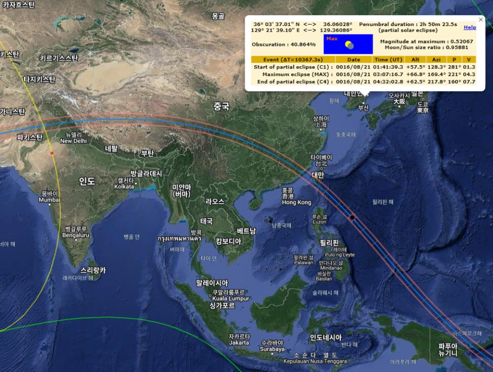 9_16Aug21.png?type=w966