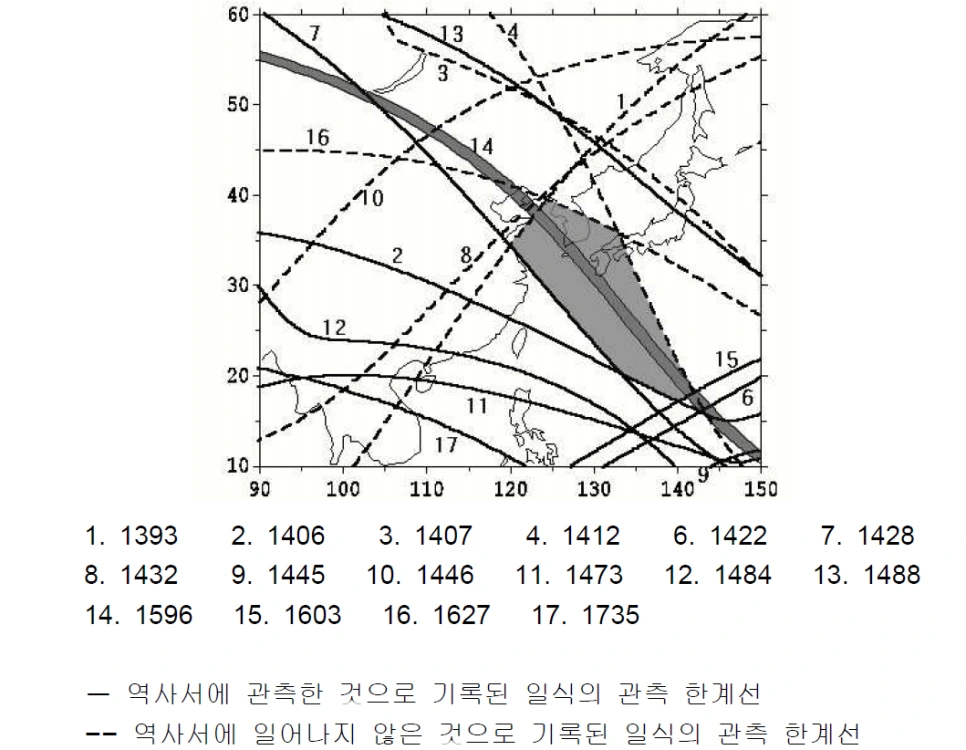 %EA%B9%80%EB%8F%99%EB%B9%88.png?type=w966