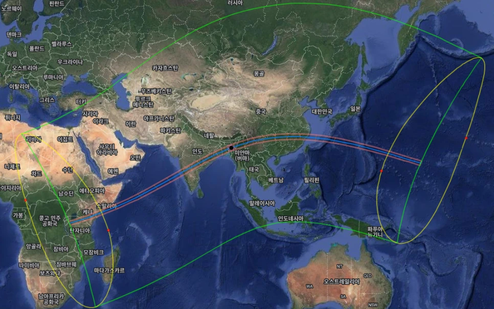 1_-53May09.png?type=w966