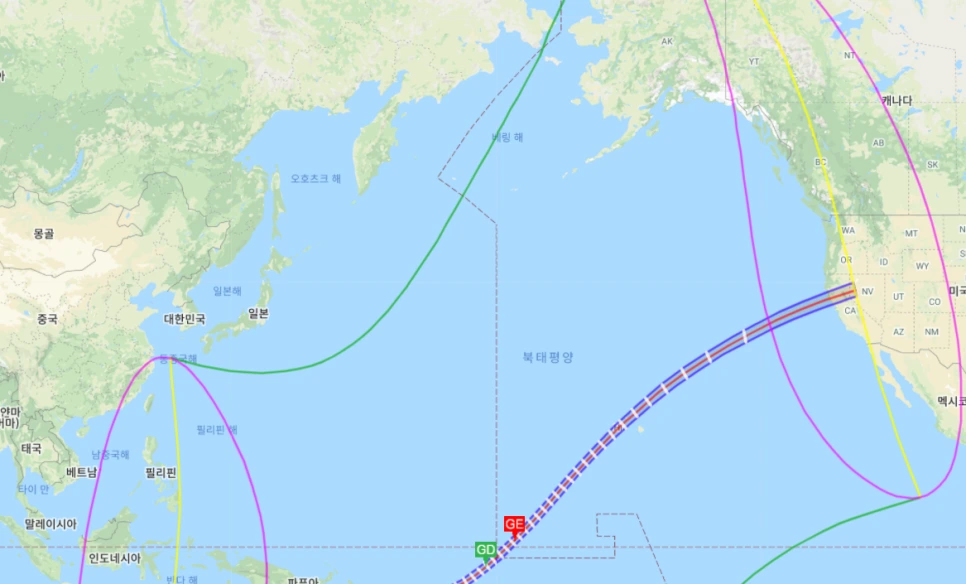 15430203.png?type=w966