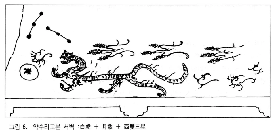 dirtnfl2.png?type=w966