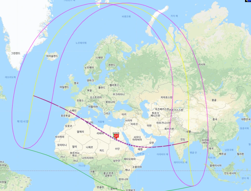 17531026.png?type=w966