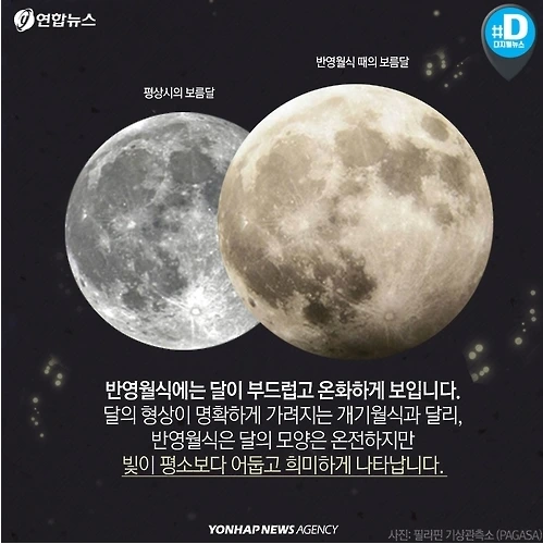 %EB%B0%98%EC%98%811.png?type=w800