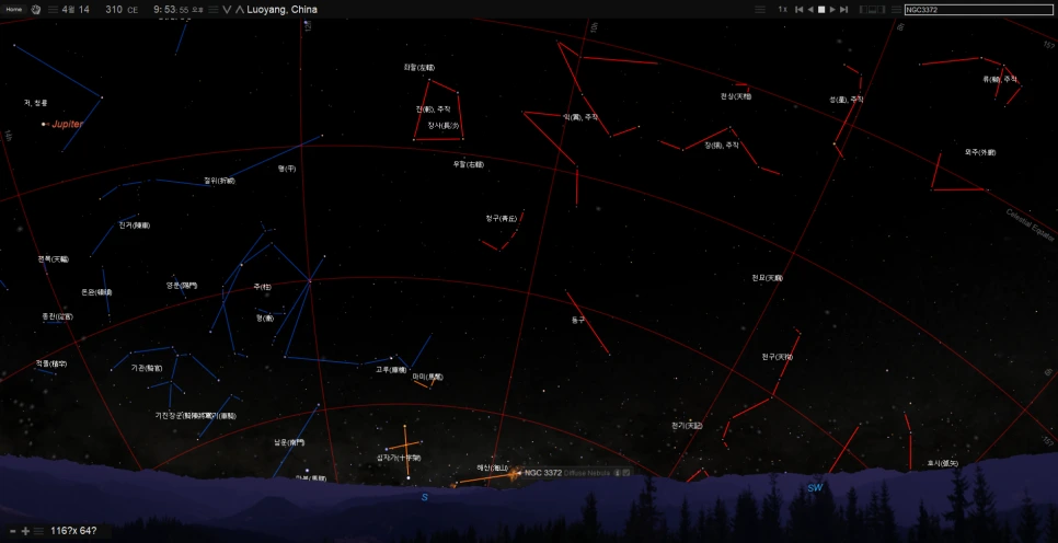 GOMCAM_20220614_1522120417.png?type=w966