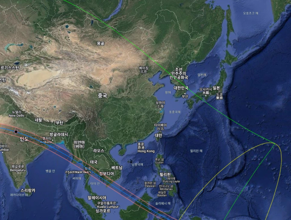 %EC%9D%BC%EC%8B%9D8_186Jul04.png?type=w966