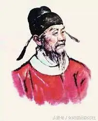 %EA%B3%BD%EC%88%98%EA%B2%BD.jpg?type=w966