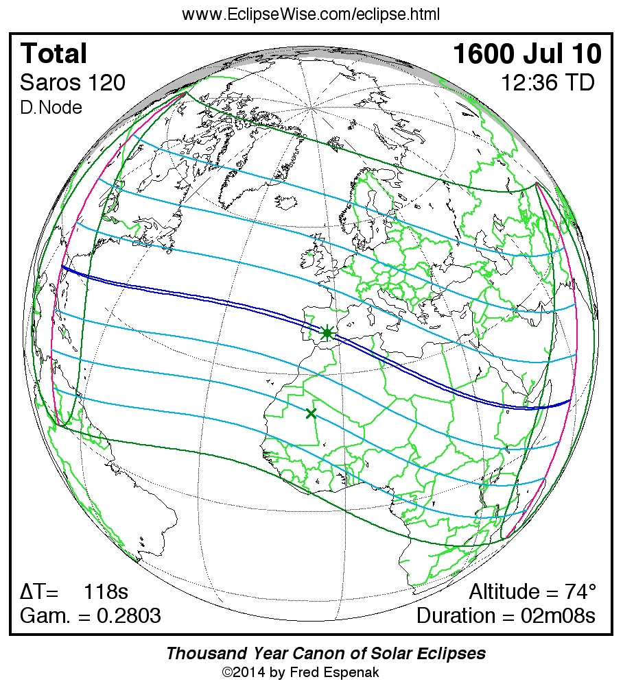 SE1600-07-10T.gif?type=w966