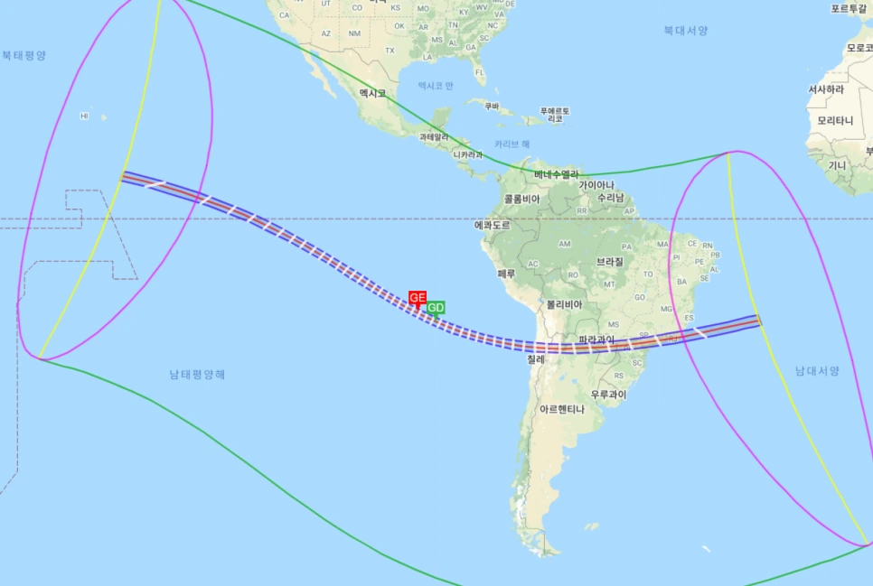 1734_2.png?type=w966