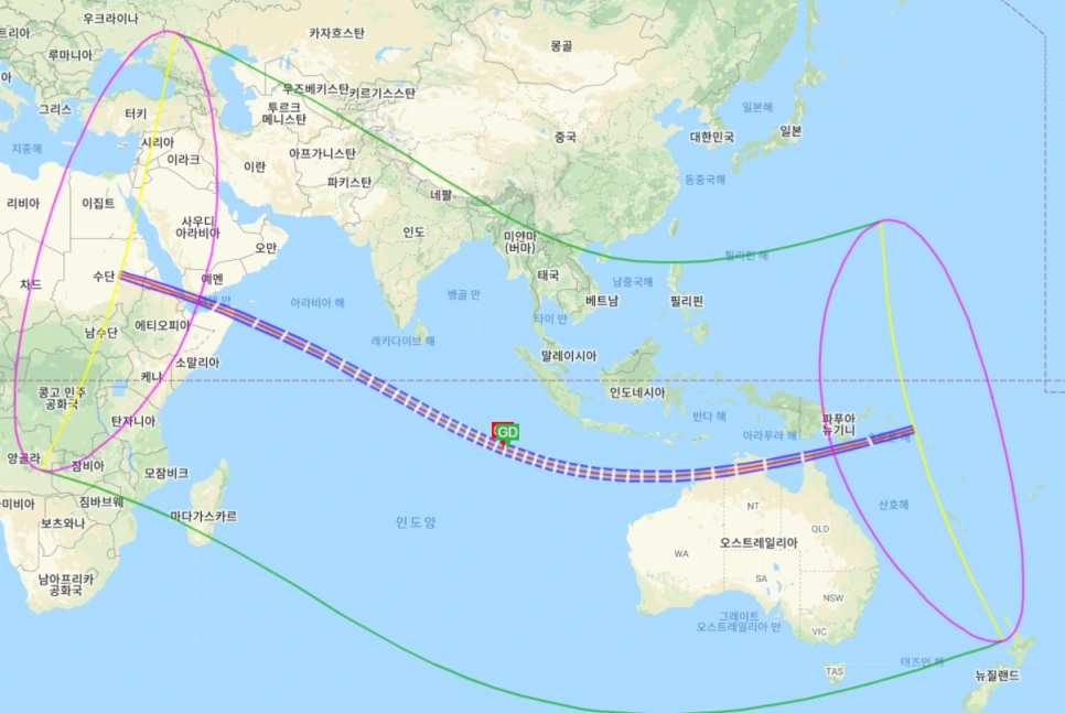 16221103.png?type=w966