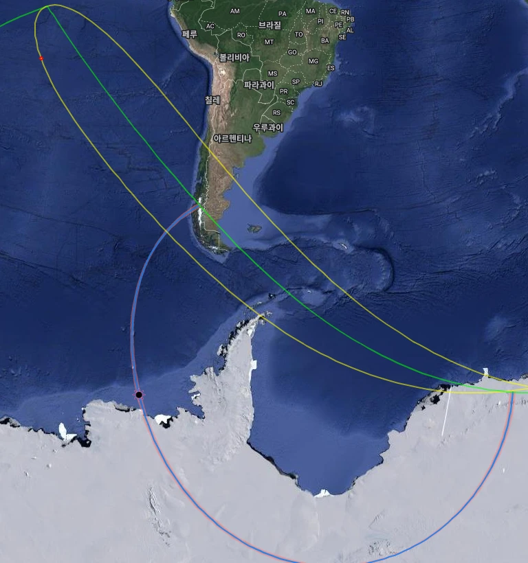 27_836Jan22.png?type=w966