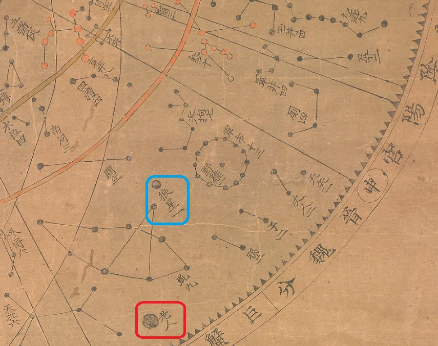 %EC%AD%A8%EC%83%81.png?type=w966