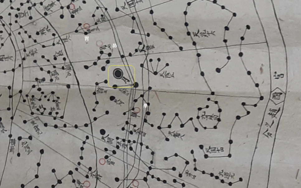 %EB%AC%98%EC%88%98%E6%9C%88.png?type=w966