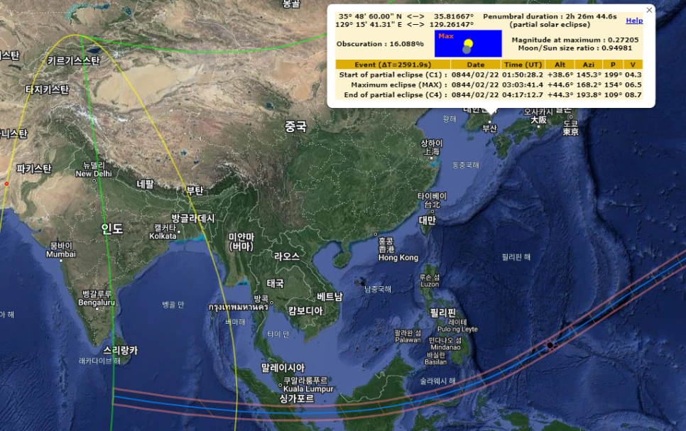 28_844Feb22.png?type=w966