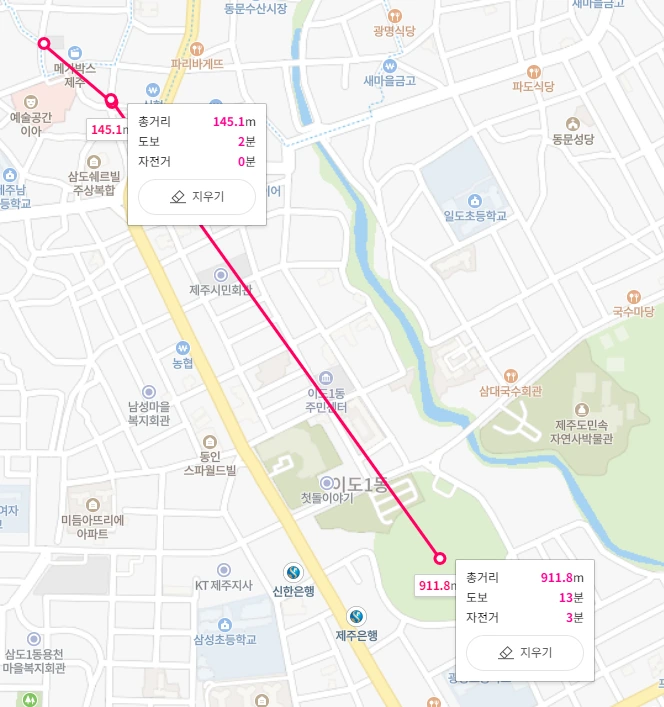 %EC%B9%A0%EC%84%B1-%EC%82%BC%EC%84%B1%ED%98%88.png?type=w966